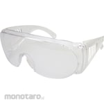 monotaro Safety/Protection Glasses (Kacamata Pelindung)