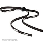 UVEX Safety/Protection Glasses Optional Glasses For Goggles Band For Optional Glasses (Kacamata Safety)