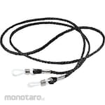 UVEX Safety/Protection Glasses Strap (Kacamata Safety)