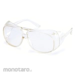 Yamamoto Safety Glasses