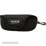bolle Semi-Hard Case for Safety Glasses Spectacle
