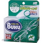 SOFT99 Glass Cleaning Tablet