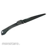 TJM Design G-Saw Insert Thick Blade Fluorine Black
