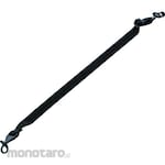 TRUSCO Protection Glasses Band
