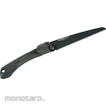 Tajima G-Saw (Blade Replaceable)