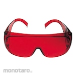BOSCH Laser Glasses