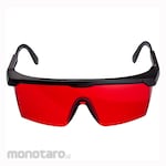 BOSCH Laser Goggles