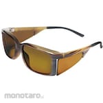 ESCO Sunglasses EA800AW series