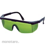 KDS Laser Glass for Green Laser