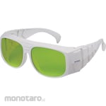 OTOS Laser Eye Protector