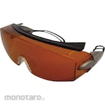 Riken Laser Protective Eyewear RS-80 YGEP