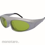 Riken Laser Safety Eye Protector