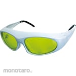 Riken Optech Laser Protection Glasses