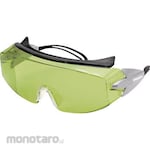 TRUSCO Laser Safety Eye Protector