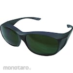 TRUSCO Laser Safety Eye Protector