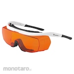 YAMAMOTO (Yamamoto Kogaku) Light Shielding Protective Glasses