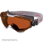 Yamamoto Kogaku Laser Light Absorption Glasses YL-130C (Multi-Wavelength Sharing Type)