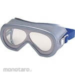 Yamamoto Kogaku Laser Light Perfect Absorption Glasses YL-120H