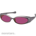 Yamamoto Kogaku Laser Light Perfect Absorption Glasses YL-290