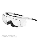 Yamamoto Kogaku Light Shielding Glasses