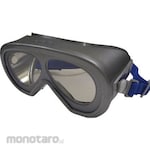 Yamamoto Kogaku Shading Goggles for Swan Laser Light (Type for High Power Laser Light)
