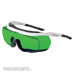 Yamamoto Laser Safety Glasses