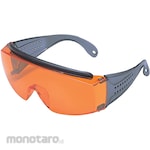 Yamamoto Optical Cut Glass