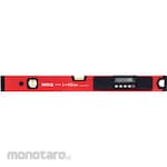 Yato Digital Level with Laser (Waterpass Digital)
