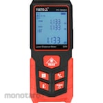 Yato Laser Distance Meter (Meteran Laser)