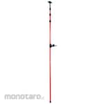 Yato Laser Mounting Pole (Tiang Pemasangan Laser)