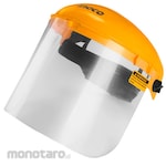 INGCO Face Shield (Pelindung Wajah)