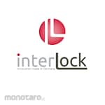 Interlock Protective Protective Face Shield (Pelindung Wajah)