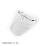 Interlock Protective Vista Tec Full Facial Protection (Pelindung Wajah)