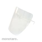 Interlock Protective Vista Tec Shield Facial Protector (Pelindung Wajah)