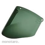 3M Polycarbonate Faceshield WP96C (Pelindung Wajah)