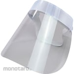 ARTEC Color Face Shield (Pelindung Wajah)
