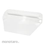 AS ONE Disposable Face Shield (Pelindung Wajah)