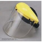AS ONE Face Shield (Pelindung Wajah)