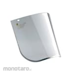 Blue Eagle Faceshield & Visor Holder (Polycarbonate) (Pelindung Wajah)