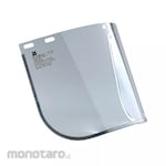 Blue Eagle Pelindung Wajah