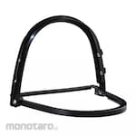 Blue Eagle Visor Bracket (Penopang Visor)