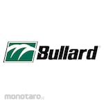 Bullard Acetate Outer Lens (Kaca/Visor Pengganti)