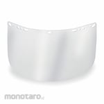 Bullard Face Shield Visor (Pelindung Wajah)