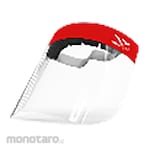 CHEETAH Faceshield (Pelindung Wajah)