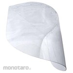 ESCO Face Protector PETG (Pelindung Wajah)