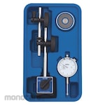 FOWLER Mag Base with Indicator (Indokator)