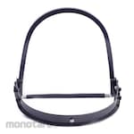 G-Safe Bracket Visor (Rangka Pelindung Wajah)