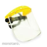 GOSAVE Faceshield Helmet Vision (Pelindung Wajah)