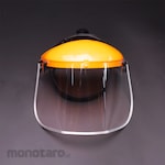 HARDEN Face Shield (Pelindung Wajah)