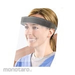 HSP Full Faceshield (Pelindung Wajah)